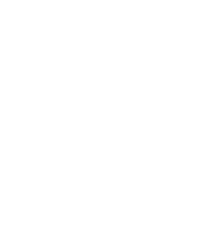 VAPEPRO-POD-LOGO-WHITE.png