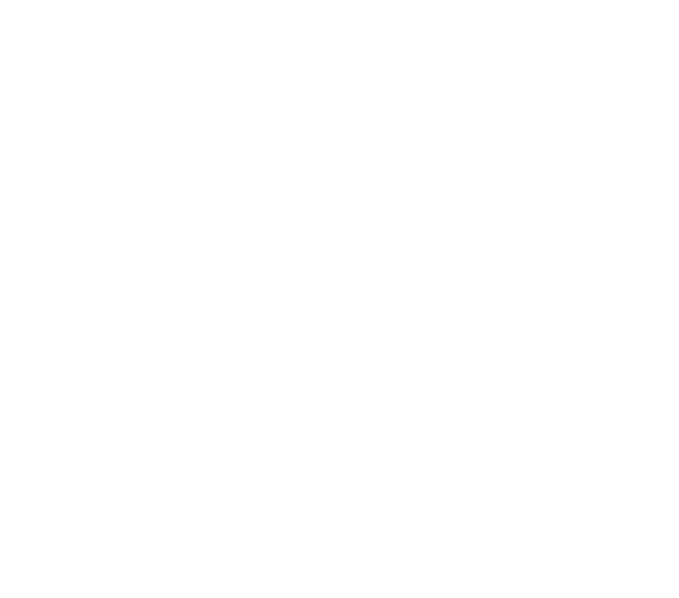 Vapepro_logo-8.png